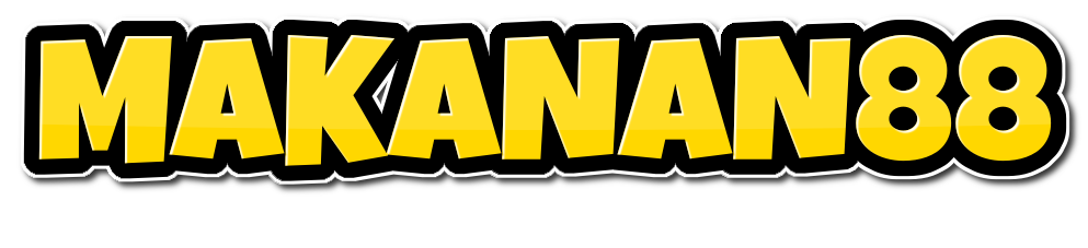 makanan88